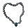 Item 1049.png