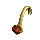 Item 1050.png