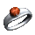 Item 1051.png