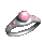 Item 1052.png