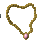 Item 1053.png