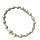 Item 1054.png
