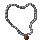 Item 1056.png