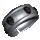 Item 1057.png