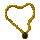 Item 1058.png