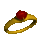 Item 1059.png