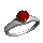 Item 1060.png