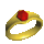 Item 1061.png