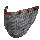 Item 1062.png