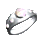 Item 1064.png