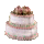 Item 1065.png