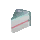 Item 1066.png