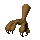 Item 1067.png