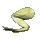 Item 1068.png