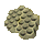 Item 1069.png