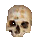 Item 1070.png