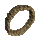 Item 1071.png