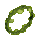 Item 1072.png