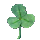 Item 1073.png