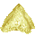 Item 1074.png