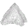Item 1075.png