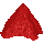 Item 1076.png