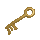 Item 1077.png