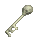 Item 1078.png