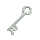 Item 1079.png
