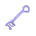 Item 1080.png