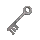 Item 1081.png