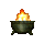 Item 1082.png