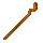 Item 1083.png