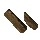 Item 1084.png