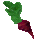 Item 1085.png