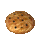 Item 1086.png