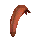 Item 1087.png
