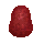 Item 1088.png