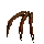Item 1089.png