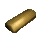 Item 1091.png