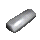 Item 1092.png