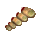 Item 1094.png