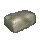 Item 1095.png
