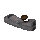 Item 1096.png