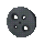 Item 1097.png