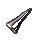Item 1098.png