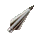 Item 1100.png