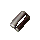 Item 1101.png