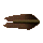 Item 1102.png
