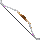 Item 1104.png
